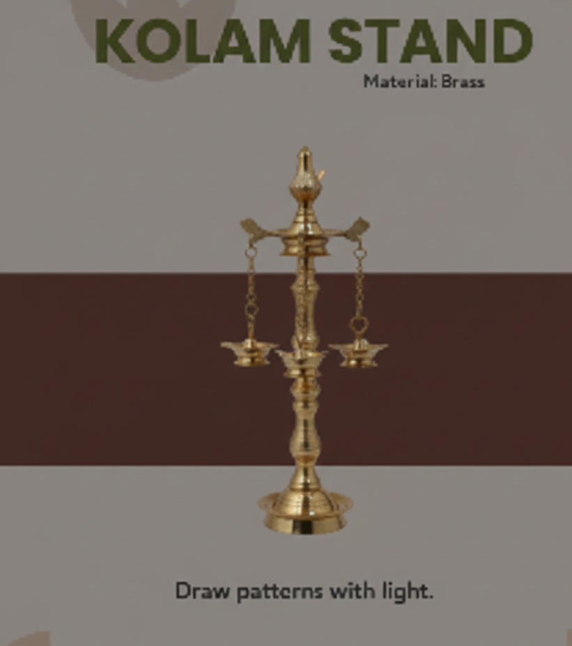 Red / White Color  Sofa